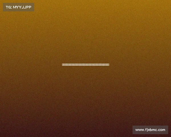 电子竞技官网登录入口网址、电竞平台登录入口全攻略：热门赛事一站直达