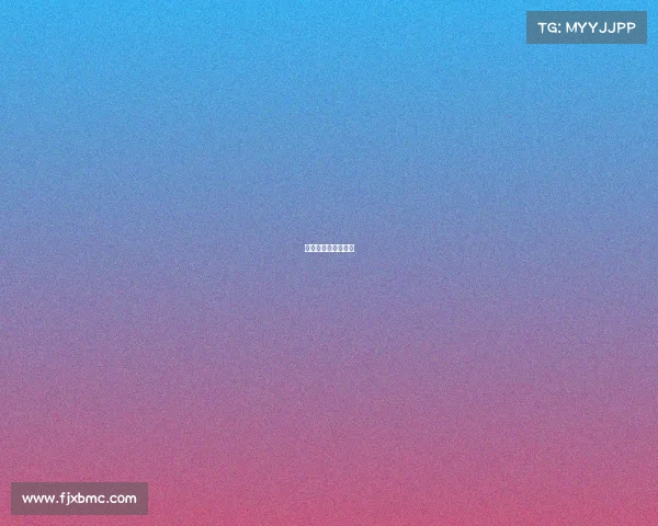 电子竞技最佳年龄段